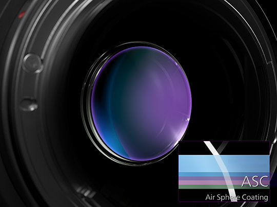 Canon RF 24-70mm_190829_300_003.jpg