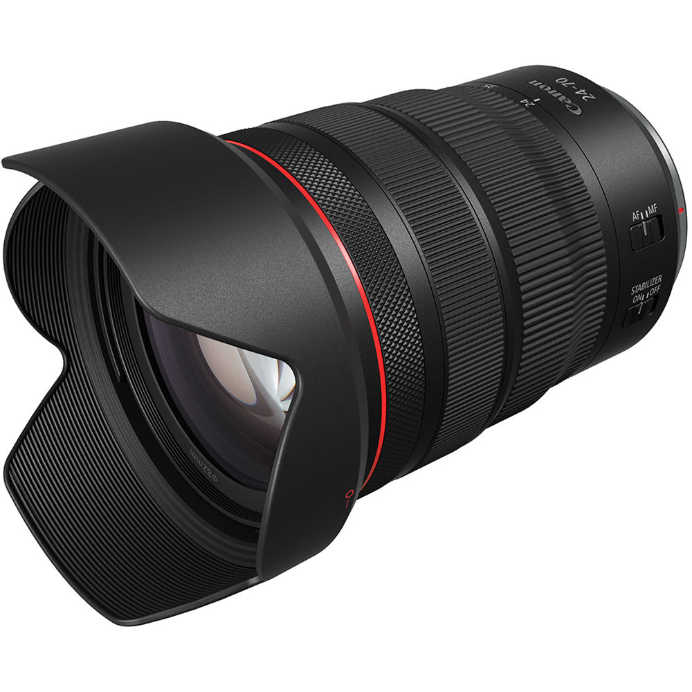 Canon RF 24-70mm_190829_100_005.jpg