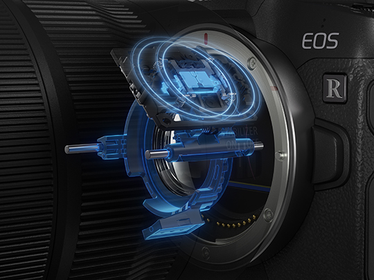 Canon RF 24-70mm_190829_300_004.jpg