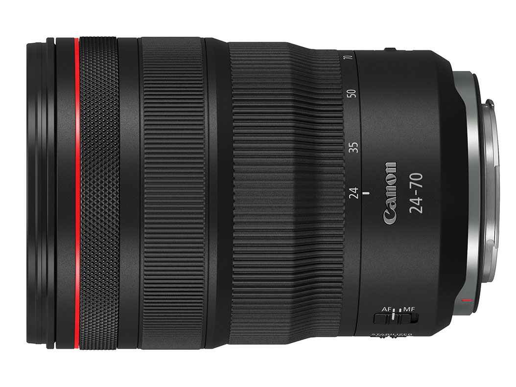 Canon RF 24-70mm_190829_100_003.jpg