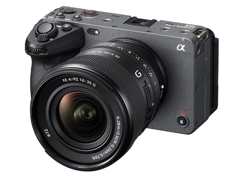 FE PZ 16-35mm F4 G0323_500_01.jpg