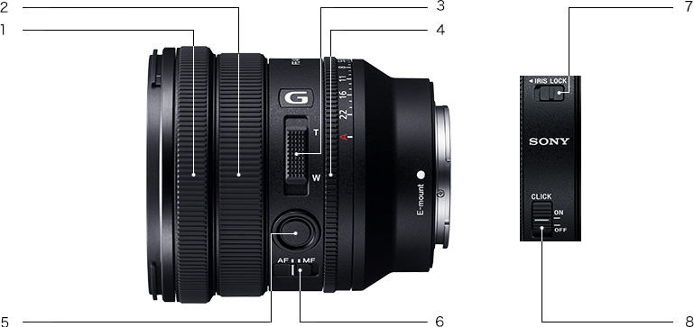 FE PZ 16-35mm F4 G0323_300_06.jpg