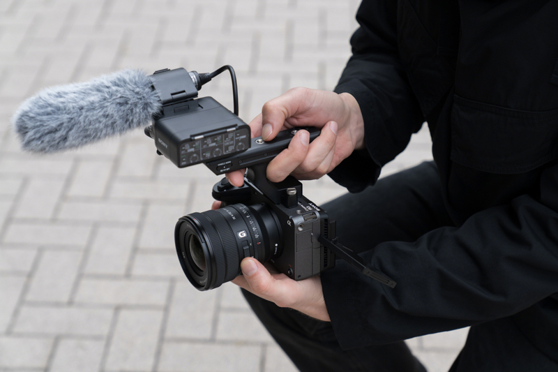 FE PZ 16-35mm F4 G0323_500_02.jpg