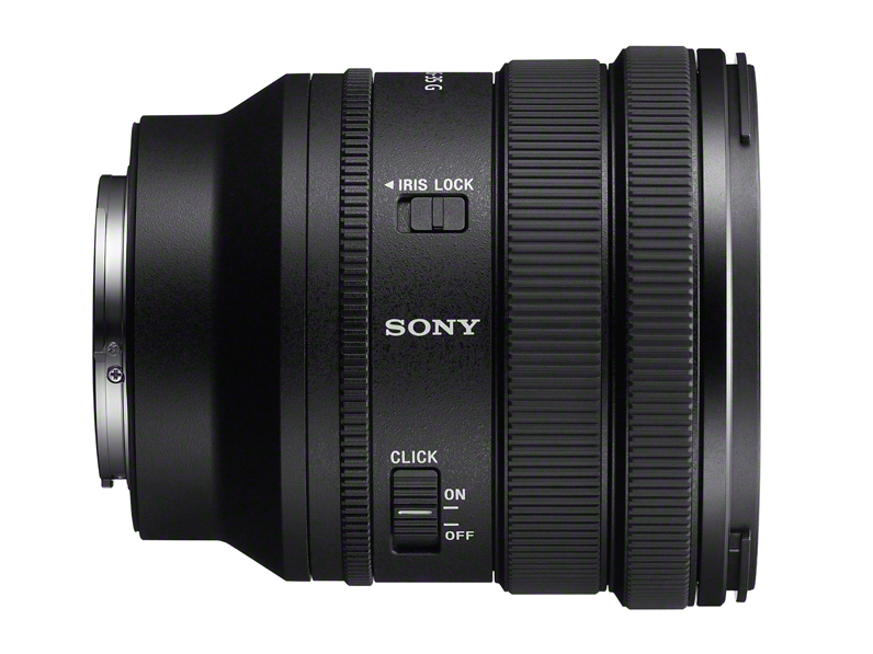 FE PZ 16-35mm F4 G0323_100_03.jpg