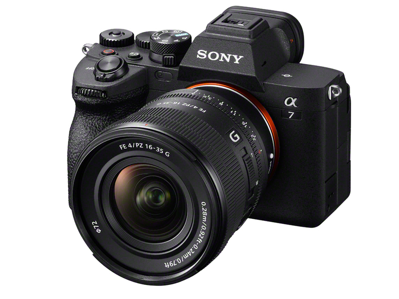 FE PZ 16-35mm F4 G0323_100_04.jpg