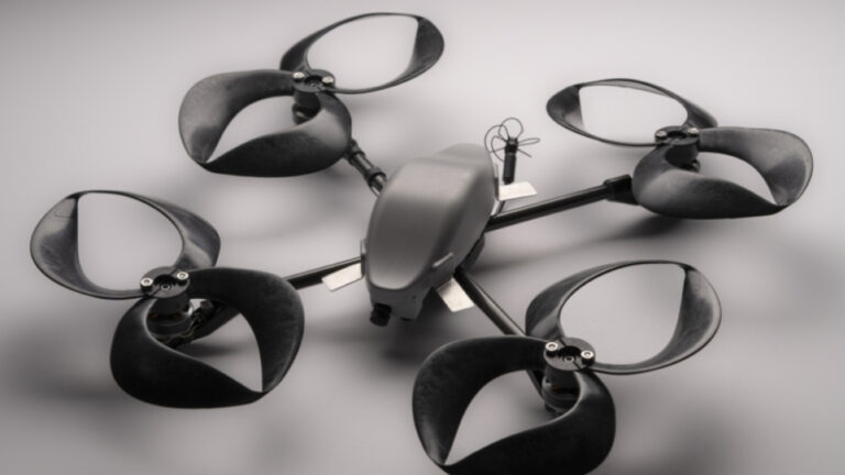 dronefly_004.jpg