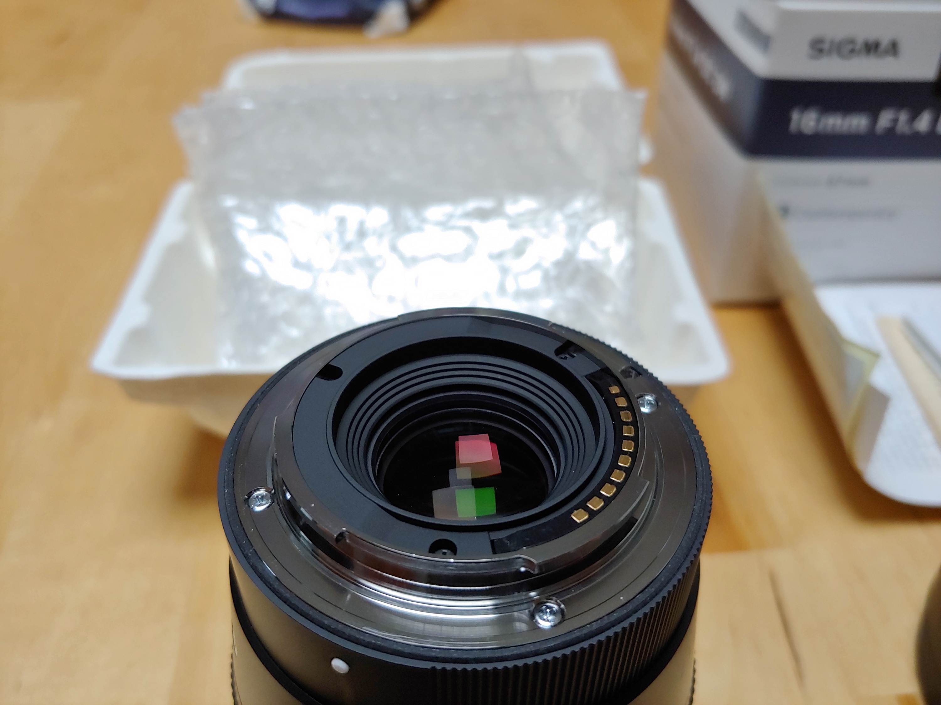 20191023_220746_HDR.jpg