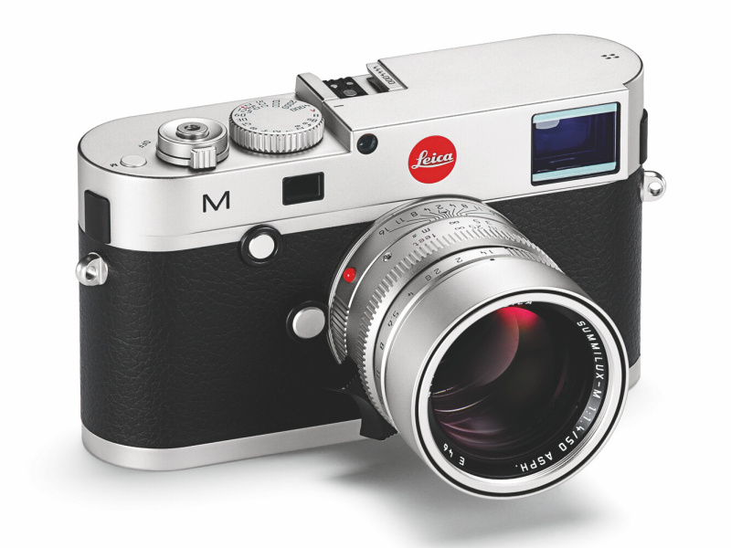 라이카, 버퍼 두 배의 라이카 (LEICA) M-P 정식 발표 및 발매 - 팝코넷 | 디지털뉴스 관리게시판 라이카, 버퍼 두 배의 라이카 (LEICA) M-P 정식... 