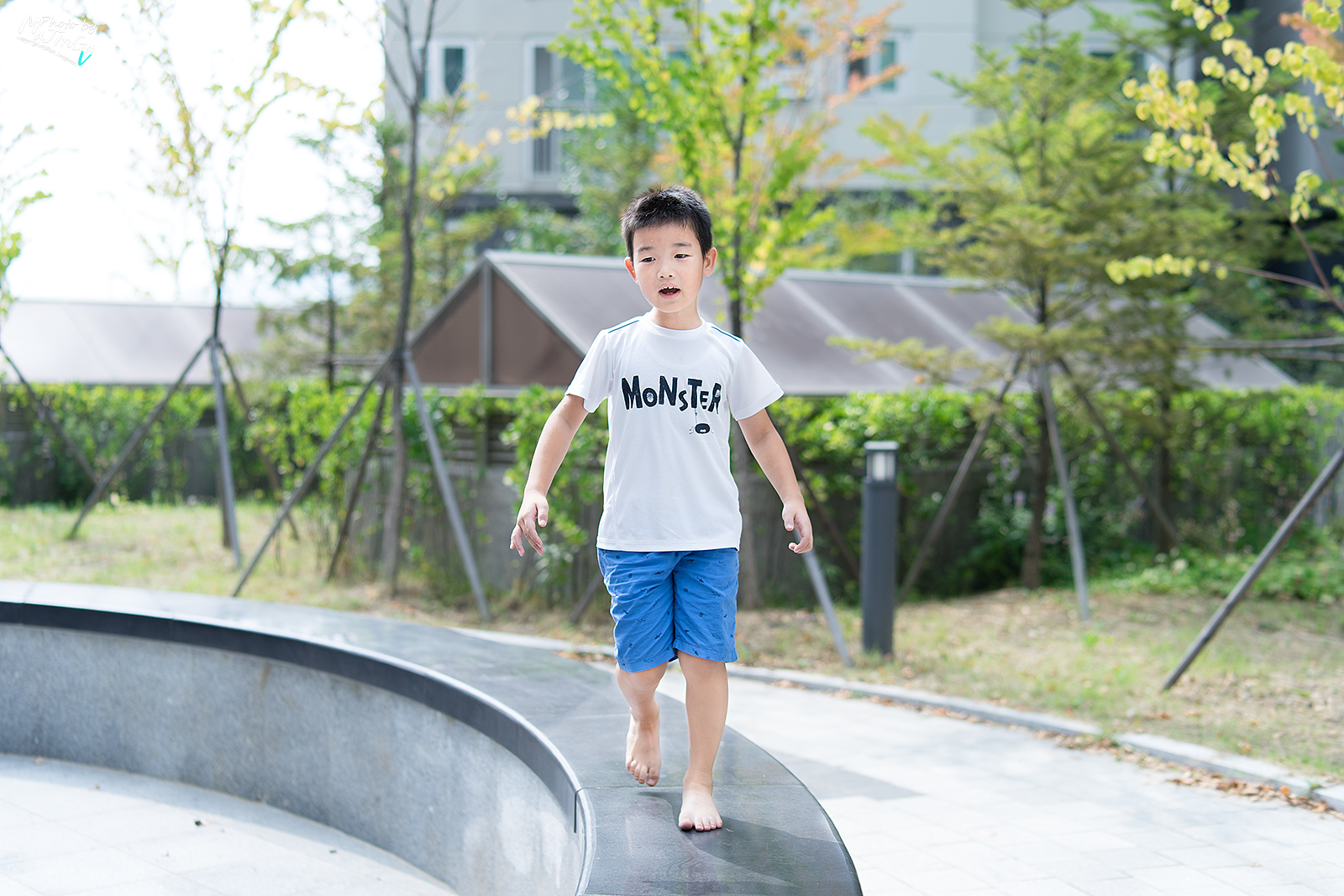 DSC01305 복사.jpg