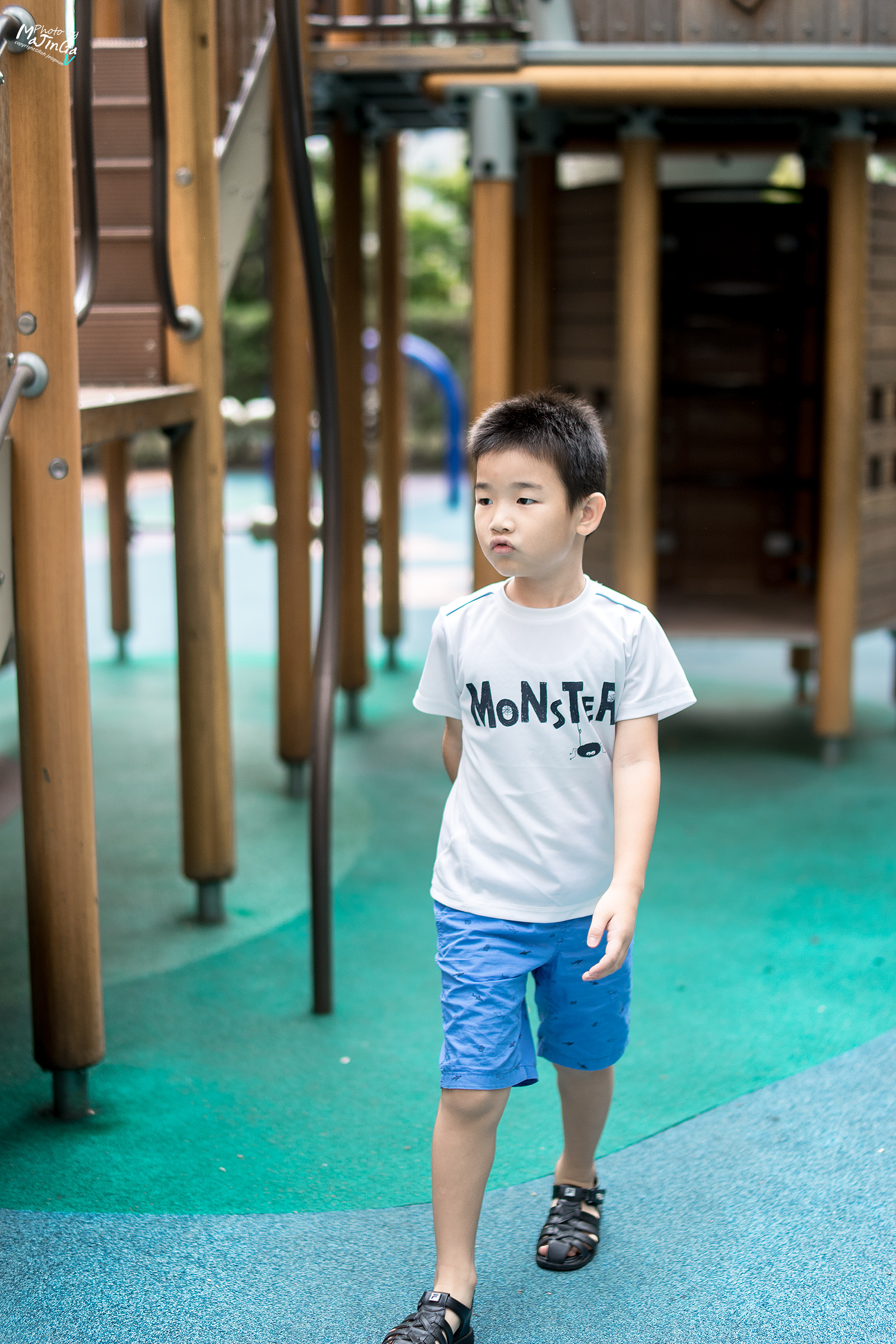 DSC00979 복사.jpg