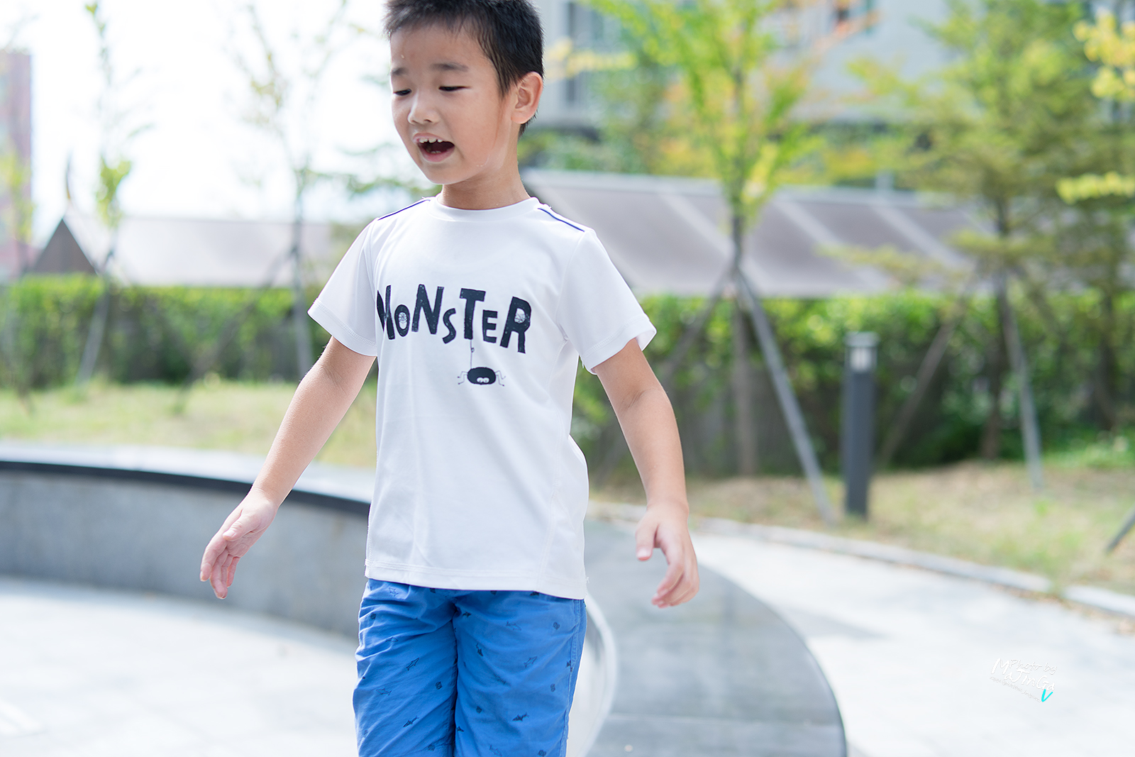 DSC01312 복사.jpg
