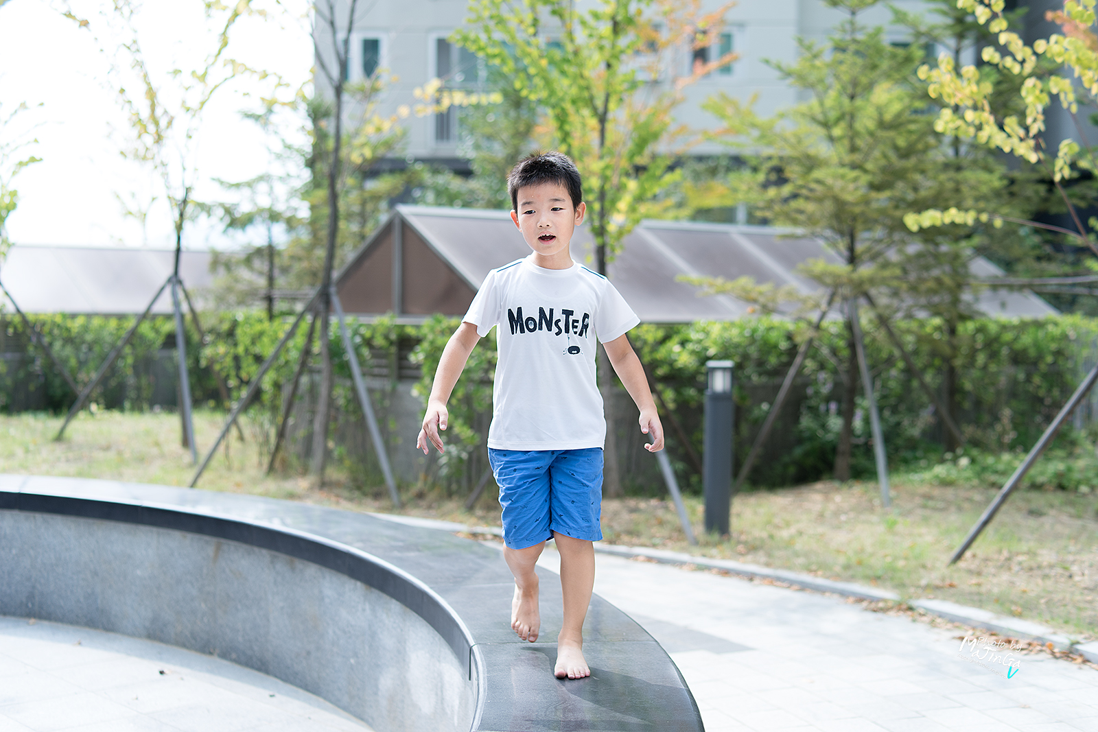 DSC01305-2 복사.jpg
