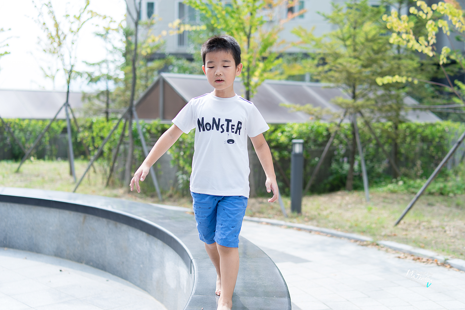 DSC01308 복사.jpg