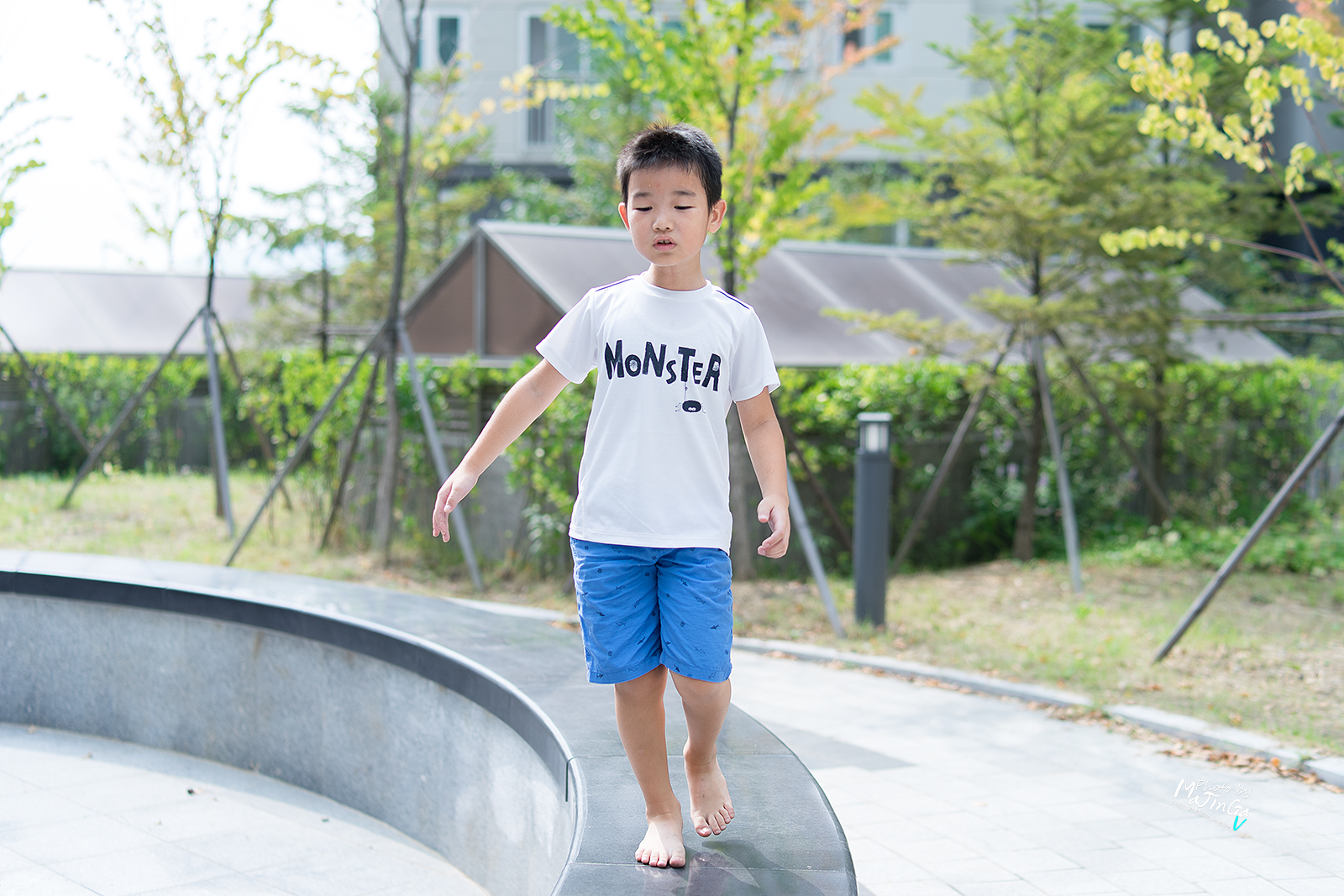 DSC01307 복사.jpg