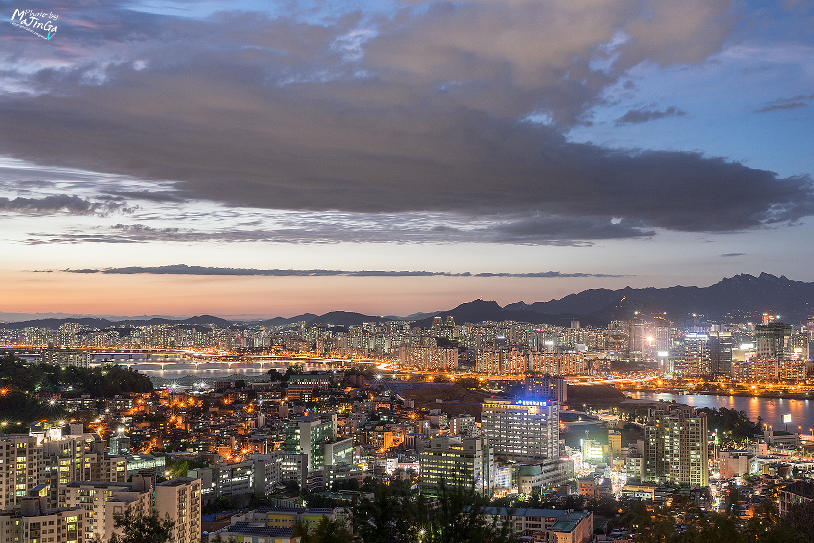 DSC00275 복사.jpg