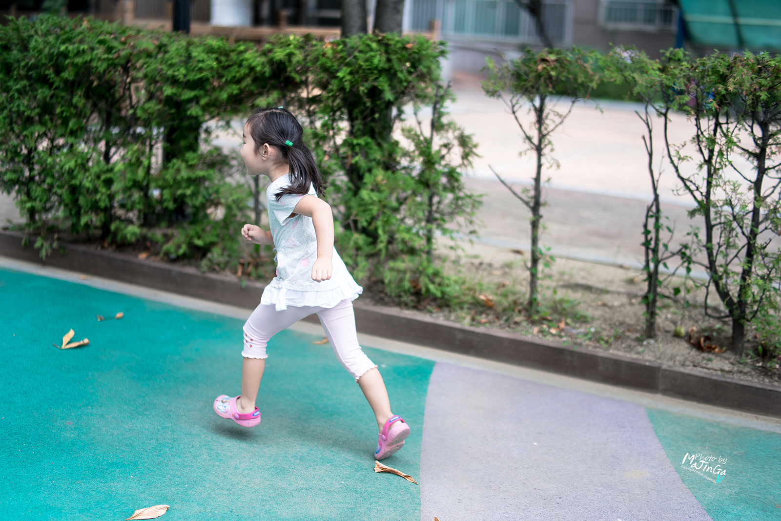 DSC00968 복사.jpg