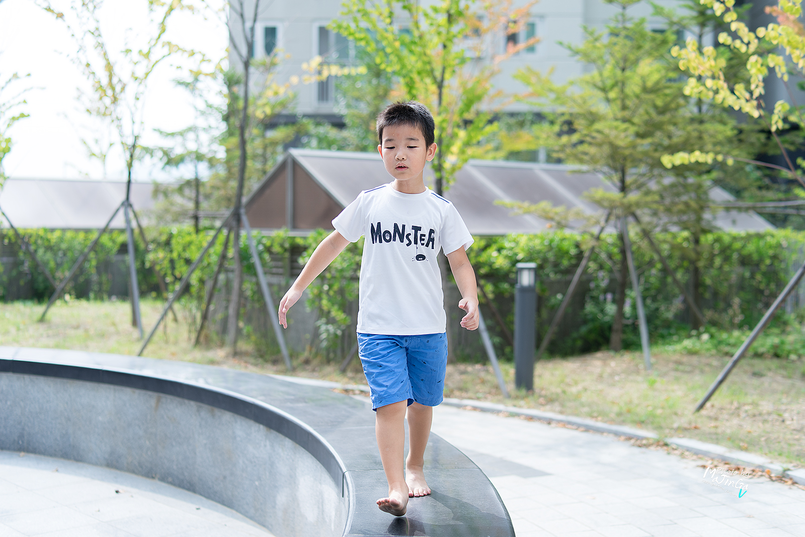 DSC01306 복사.jpg