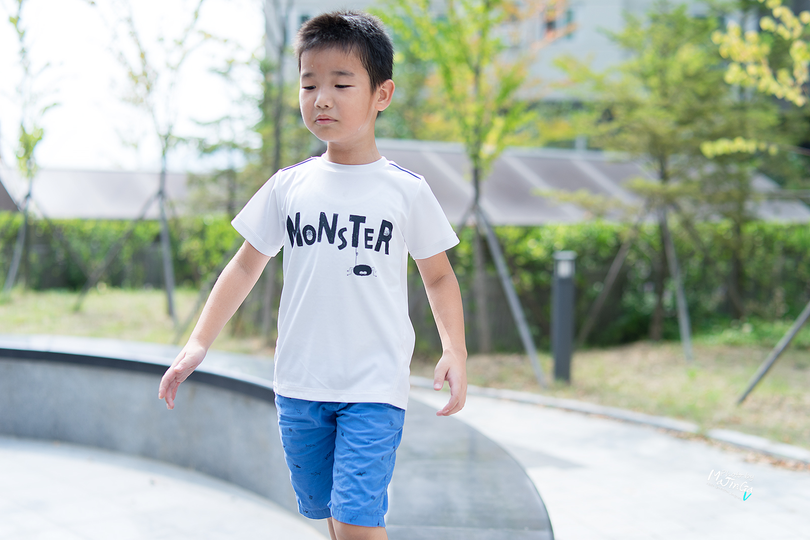 DSC01311 복사.jpg