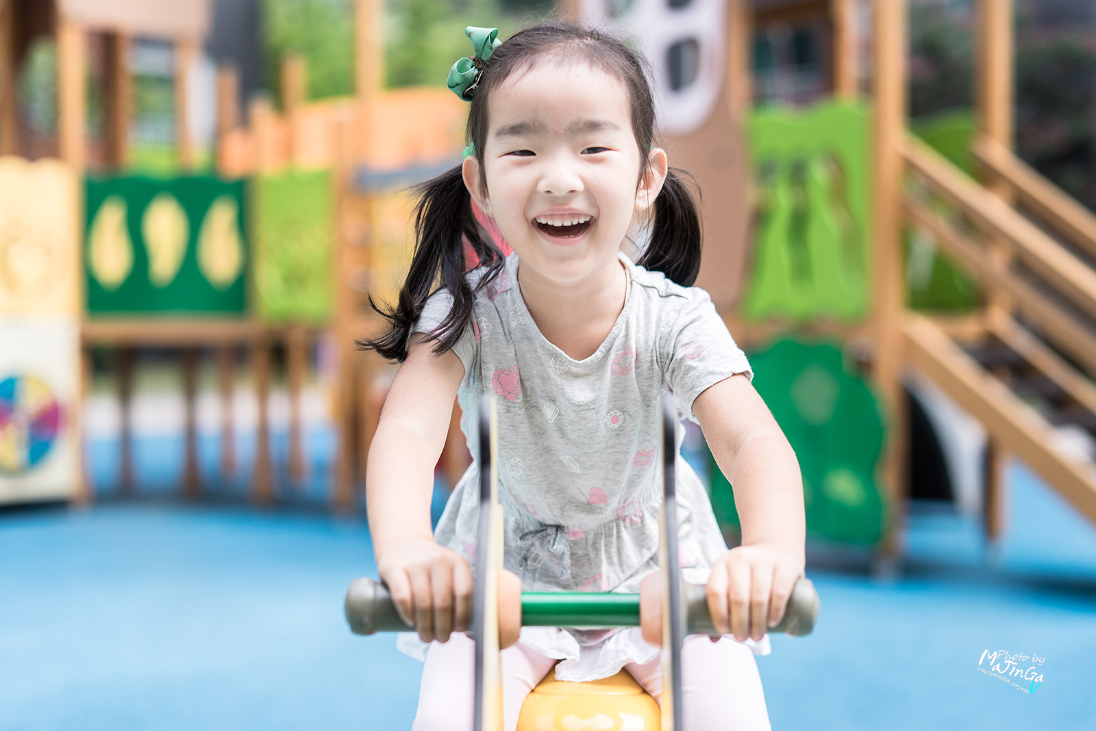 DSC01171 복사.jpg