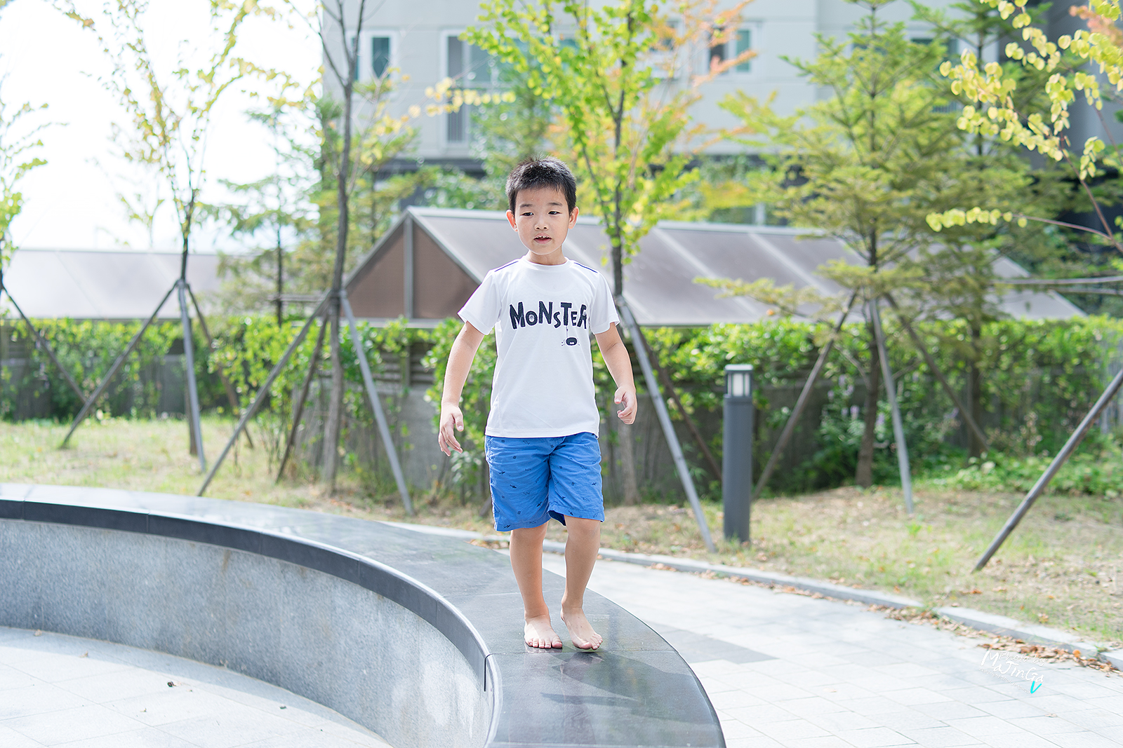 DSC01304 복사.jpg