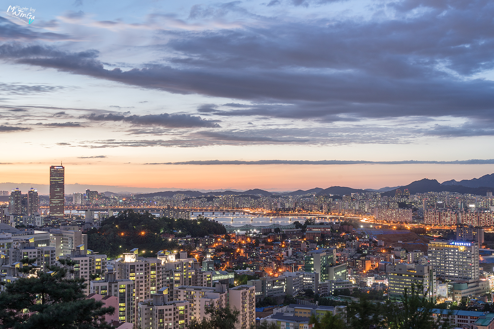 DSC00257 복사.jpg