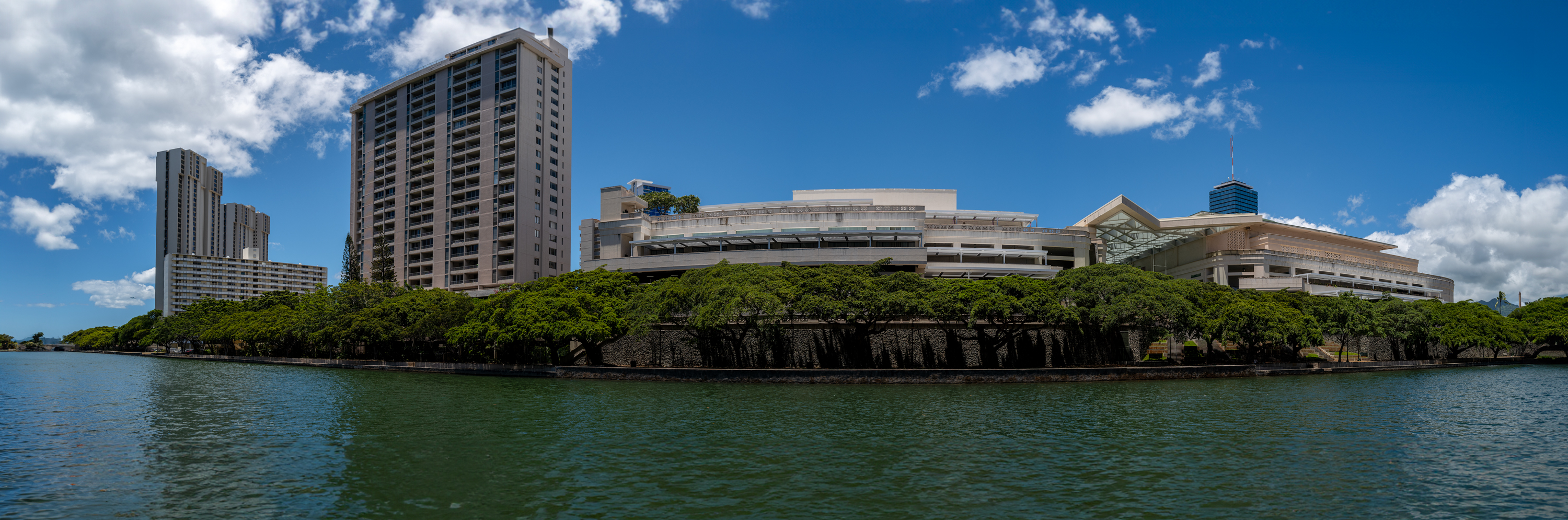 L1000277-Pano.jpg