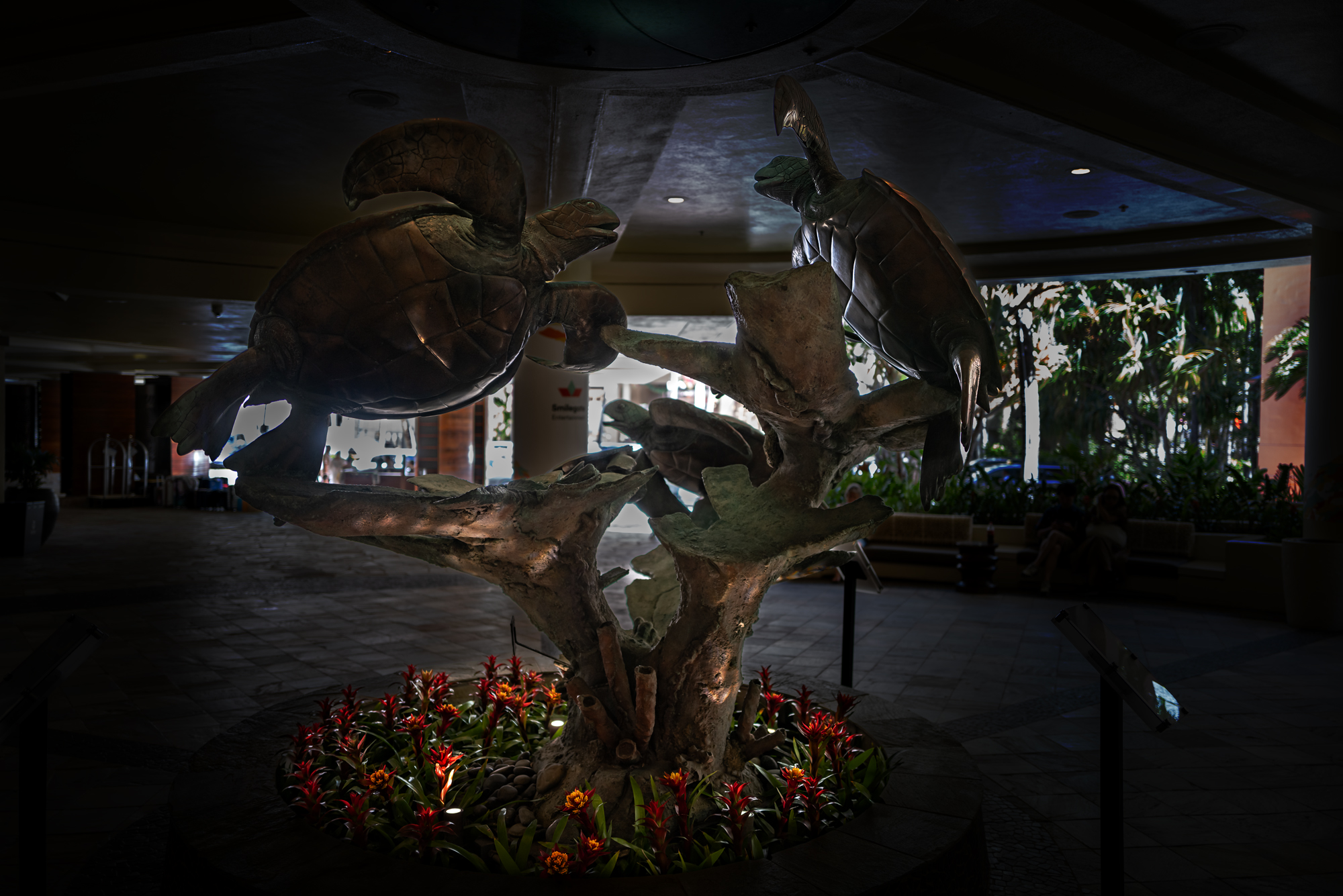 L1000495.jpg