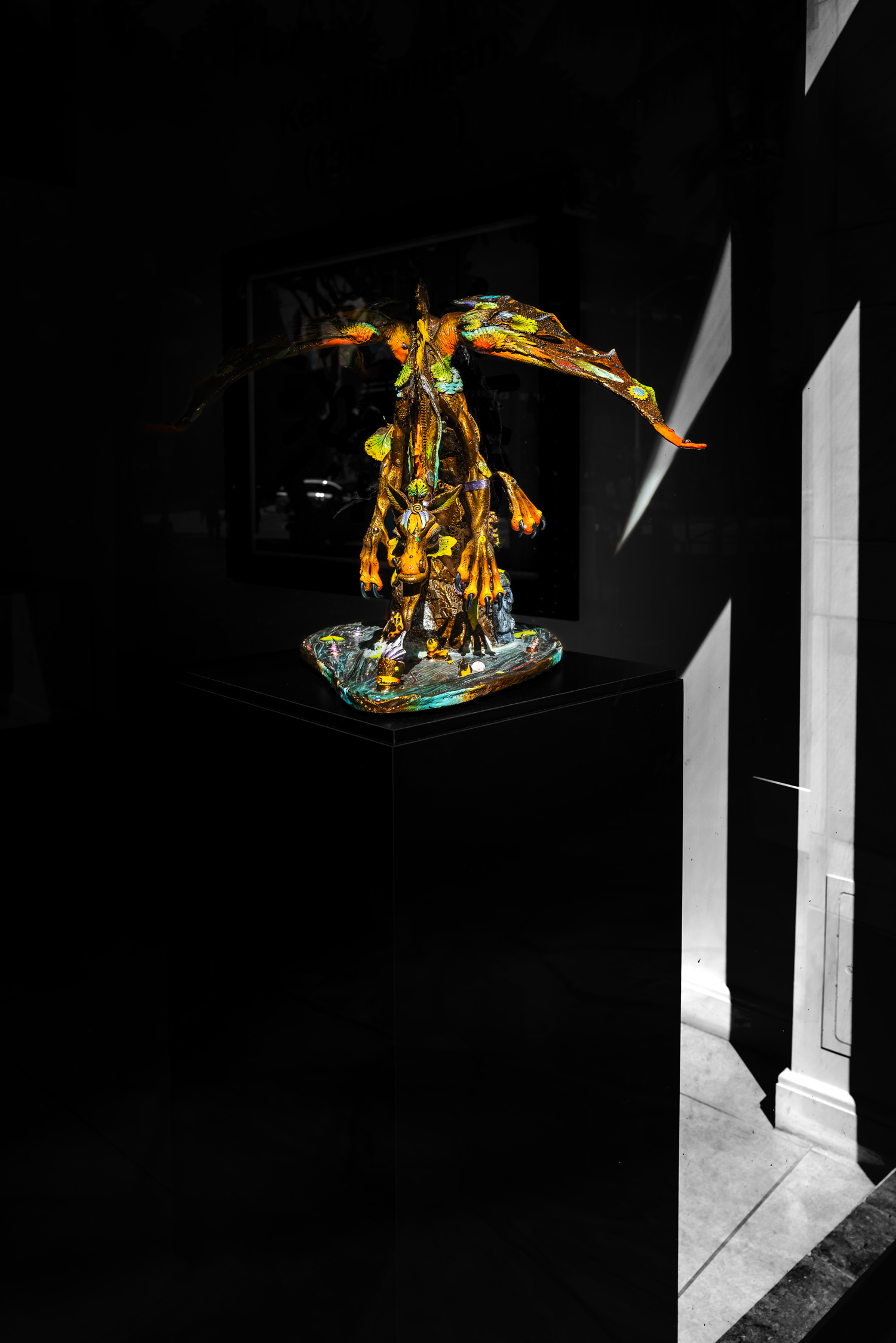 L1000502.jpg