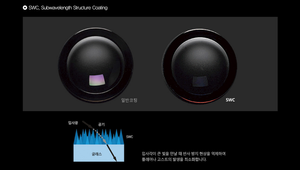 캐논4.png