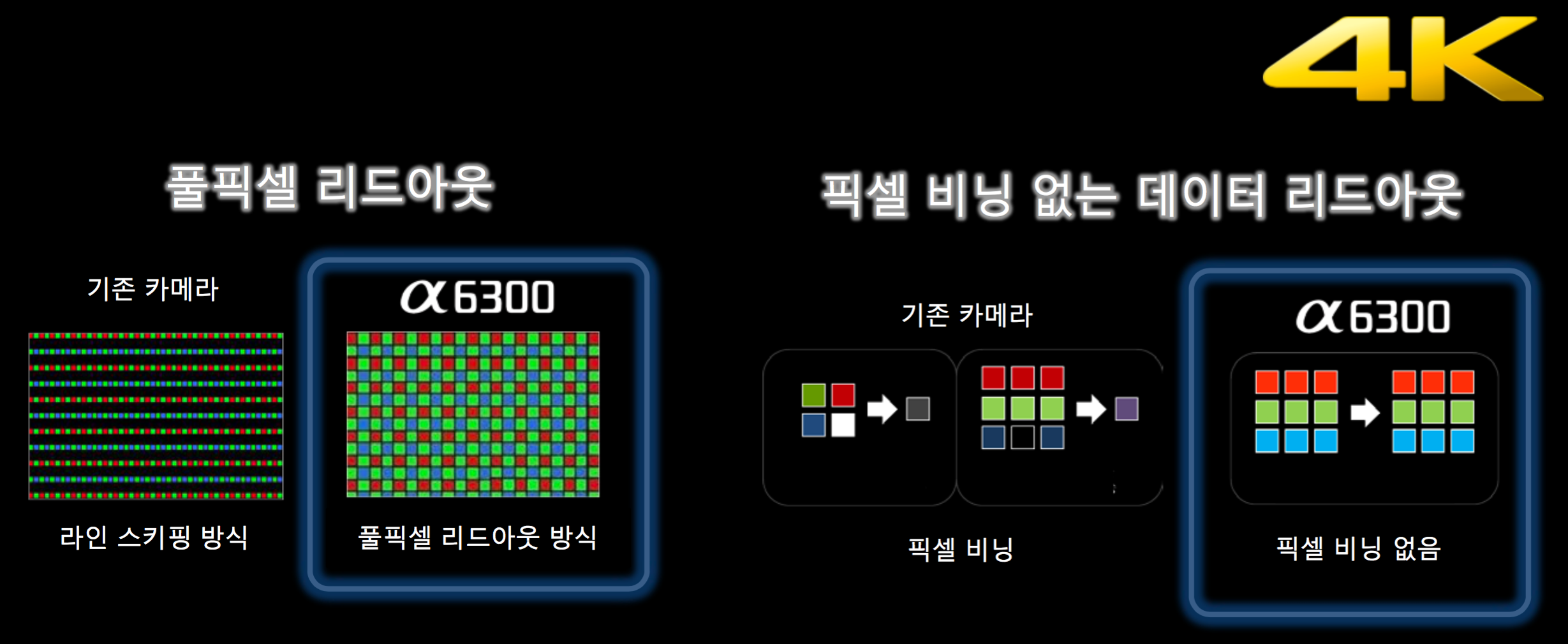 스크린샷 2016-03-18 오전 1.37.08.png